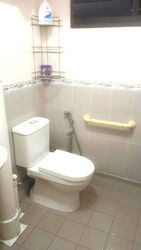Blk 547 Ang Mo Kio Avenue 10 (Ang Mo Kio), HDB 4 Rooms #638596351